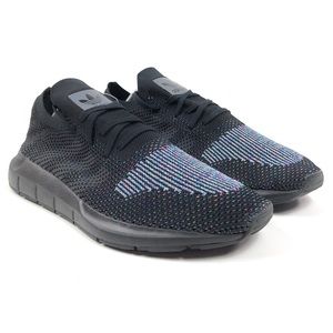 cg4127 adidas